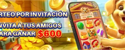 Tus Juegos Favoritos Aquí banner