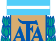Cartera Digital MX logo