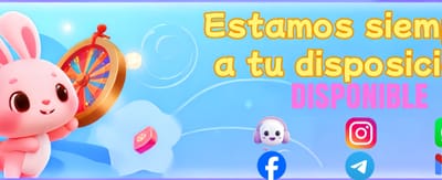 Gana Grandes Premios Hoy banner