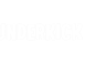 Red de Pagos Soluno logo