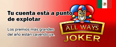 Siente la Adrenalina Soluno banner