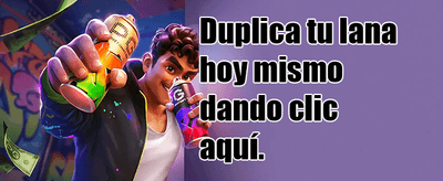 Giros Gratis en Slots Hot promotion