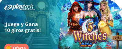 Torneo de Slots Soluno promotion banner