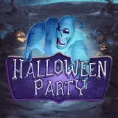 Fiesta de Halloween screenshot