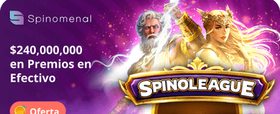 Cashback Semanal promotion banner