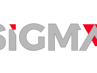 Sistemas de Juego logo