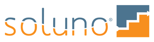 Soluno Casino Logo